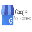 google my business